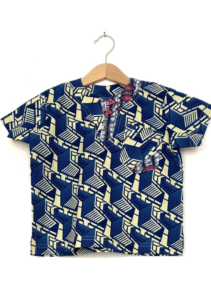 Chemise 314