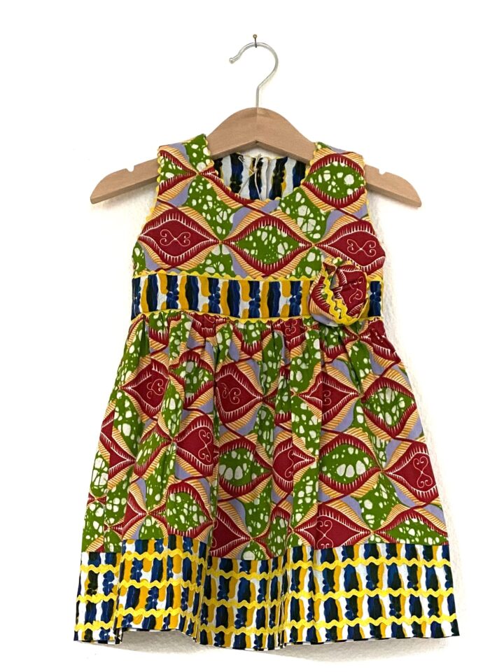 Salma 22/Sold out