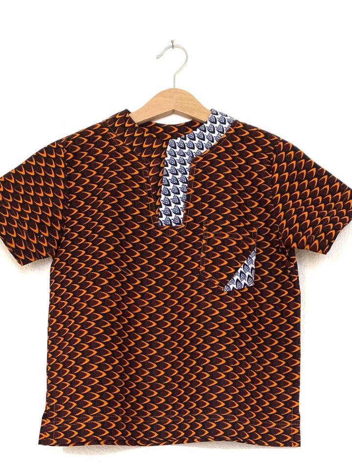 Chemise 325