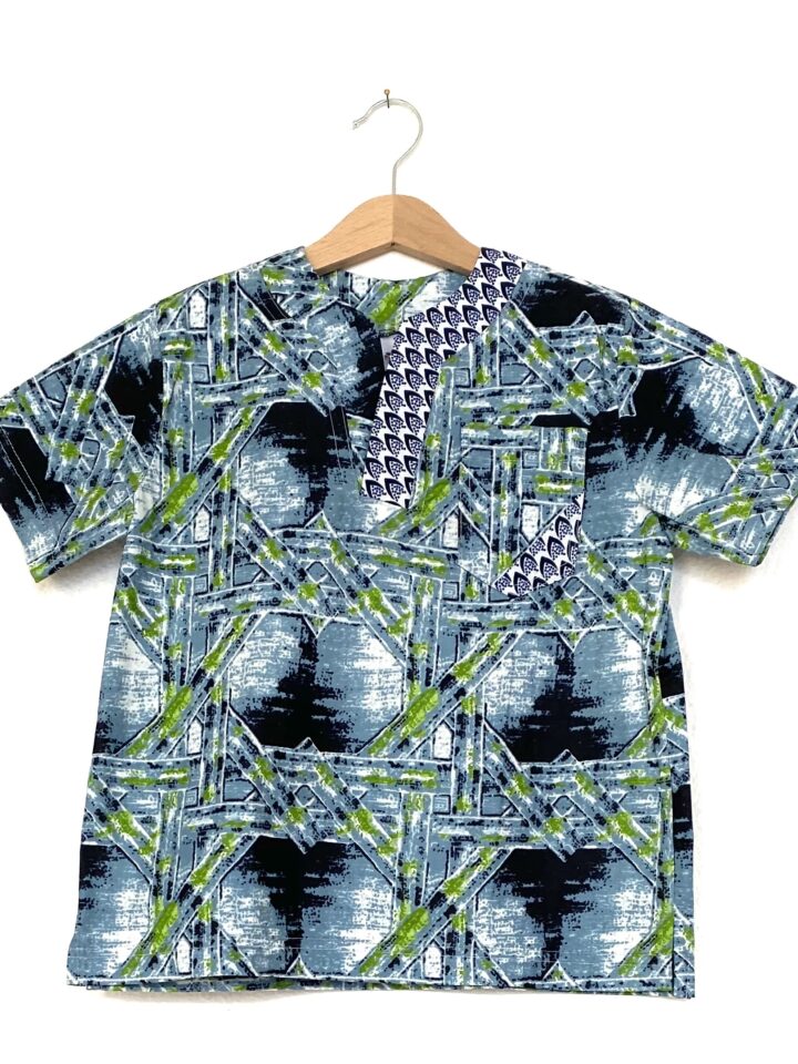 Chemise 317/Sold out