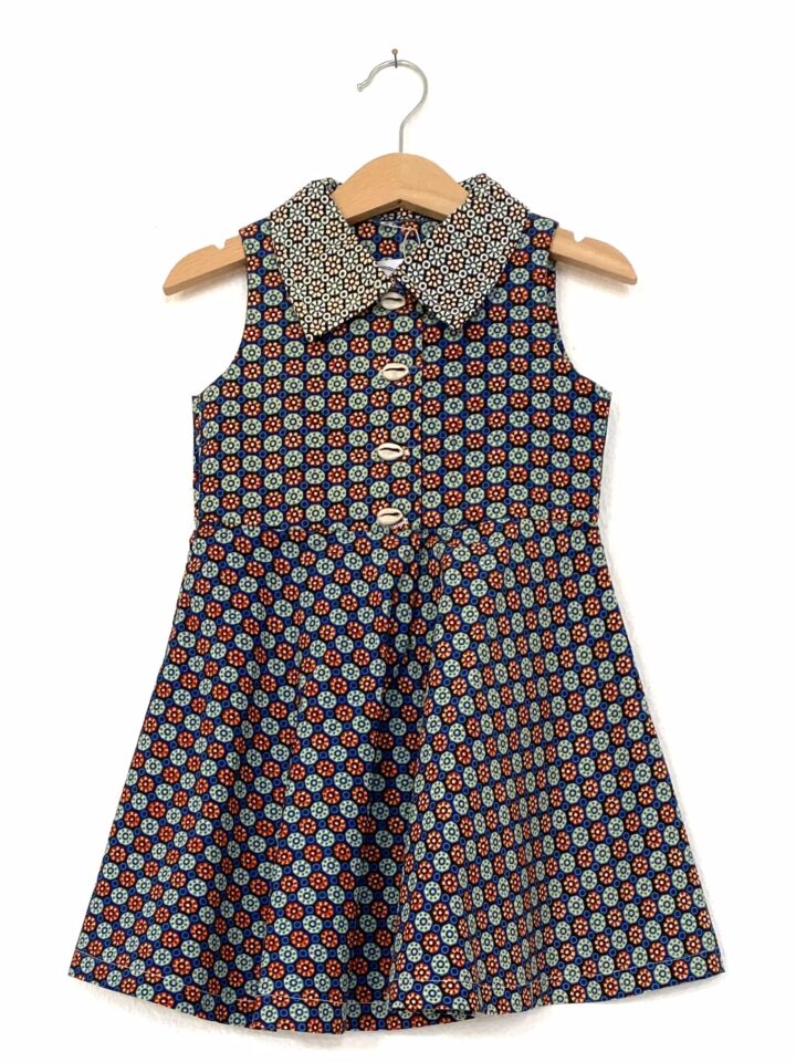 Maureen 421/Sold out