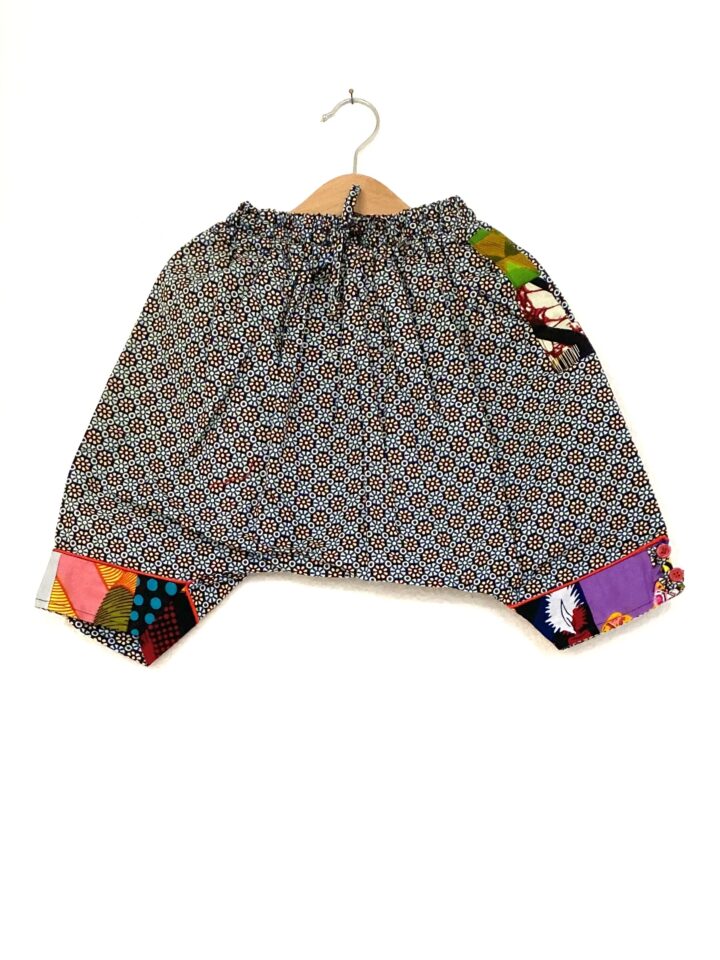 Sarwel 617/Sold out