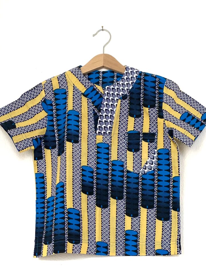 Chemise 322/Sold out