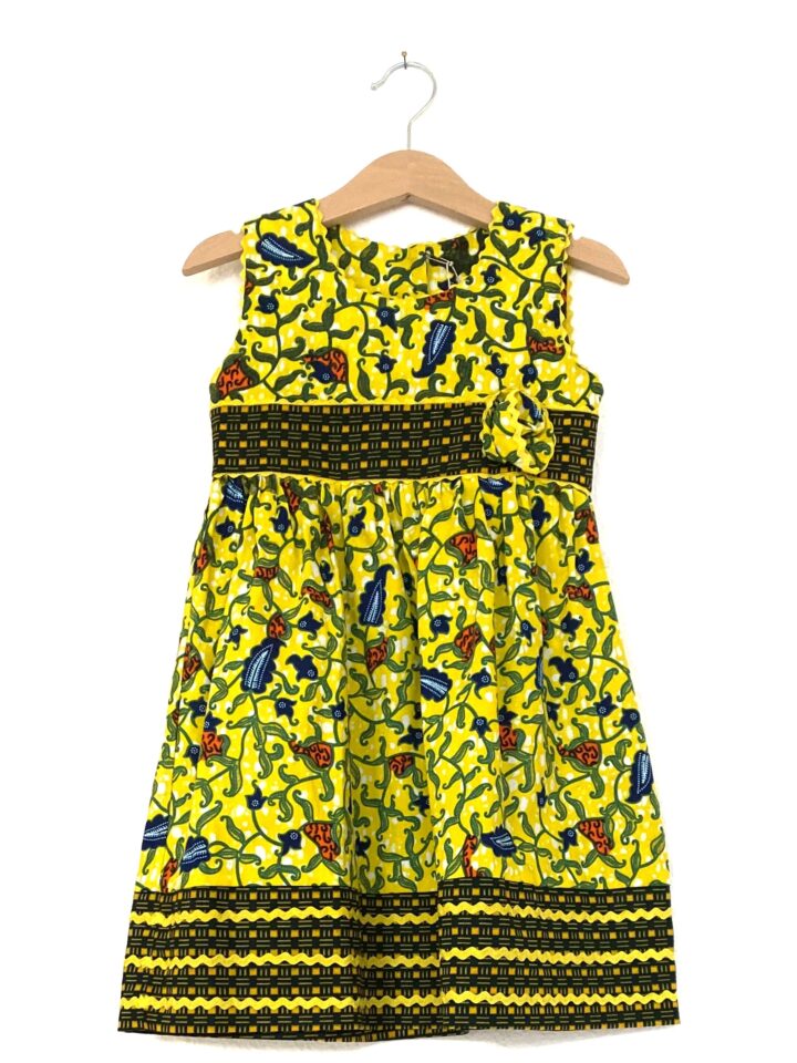 Salma 18/Sold out