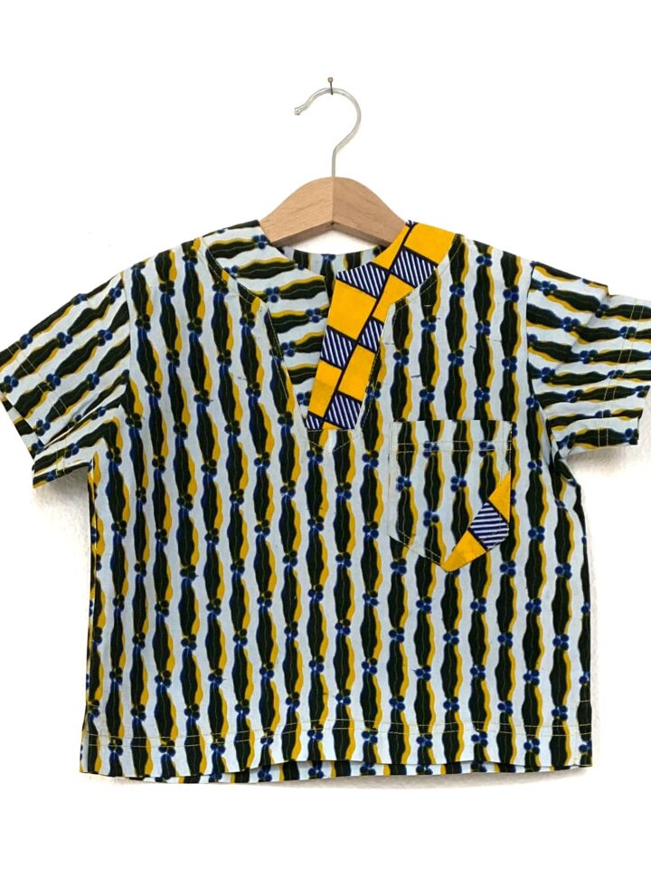 Chemise 320
