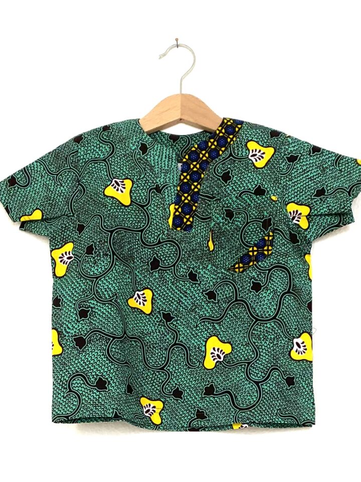 Chemise 313