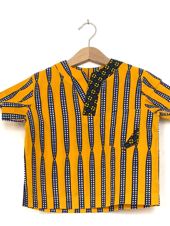 Chemise 315