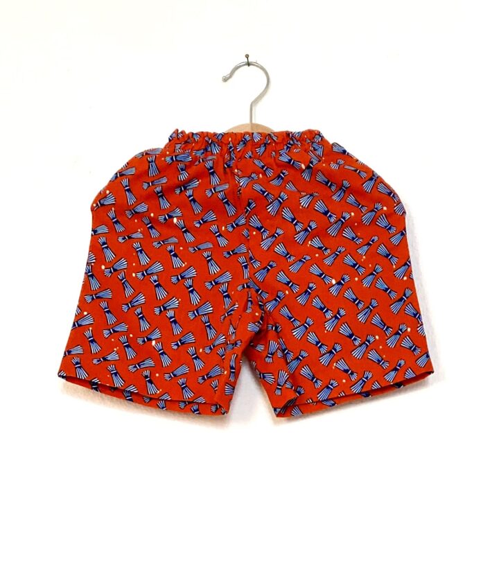 Shorts 700