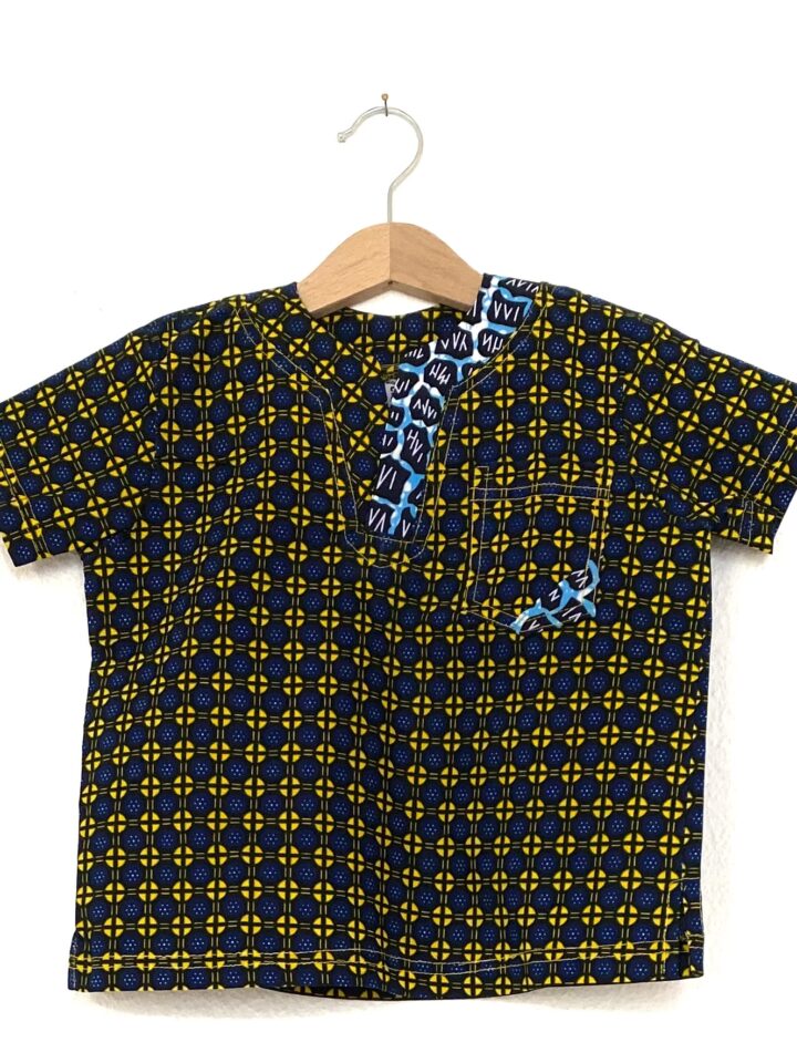 Chemise 324