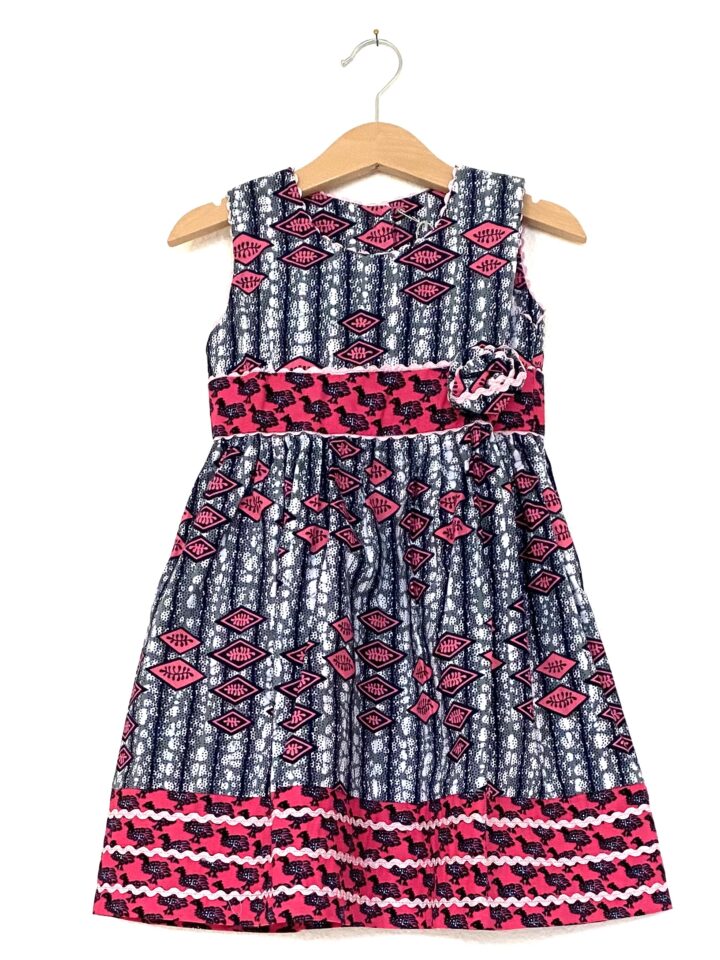Salma 23/Sold out