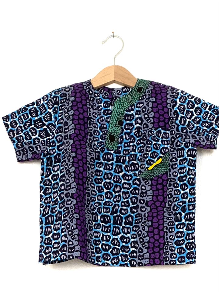 Chemise 318