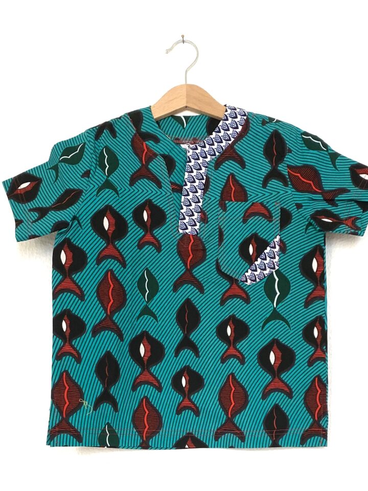 Chemise 319/Sold out