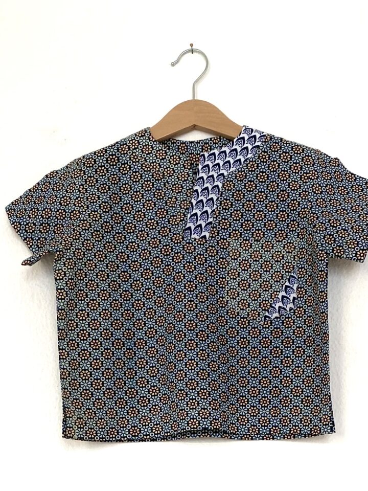 Chemise 316/Sold out
