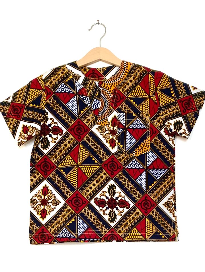 Chemise 326